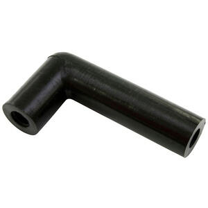 Engine oil line connection Moto Guzzi Serie Grossa Teste Tonde return