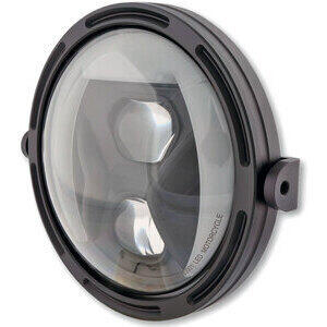 Faro anteriore 6.5'' Highsider Frame-R1 Type8 full led