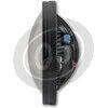 Faro anteriore 6.5'' Highsider Frame-R1 Type8 full led - Foto 3