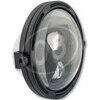 Faro anteriore 6.5'' Highsider Frame-R1 Type8 full led - Foto 2