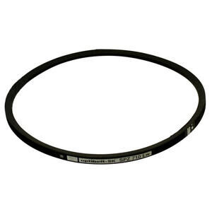 Alternator belt Moto Guzzi V 7 700