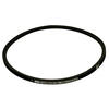 Cinghia alternatore per Moto Guzzi V 7 700
