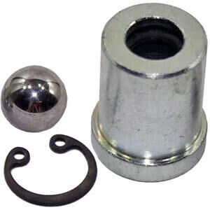 Engine oil valve breather Moto Guzzi Serie Grossa
