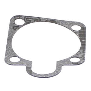 Carburador Bing junta cuerpo estrangulador BMW R Boxer 2V Athena