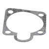 Carburetor Bing choke body gasket BMW R Boxer 2V Athena