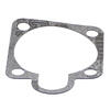 Guarnizione dispositivo aria carburatore Bing per BMW R Boxer 2V