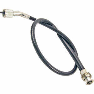 Tachometer cable Suzuki GSX 400 E