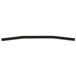 Manubrio 22.2mm Fehling Drag Bar nero