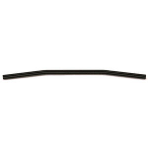 Manubrio 22mm Drag Bar Fehling nero