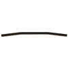 Manubrio 22.2mm Fehling Drag Bar nero