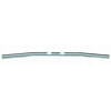 Manubrio 22.2mm Fehling Drag Bar cromo