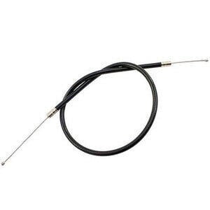 Cavo gas per Moto Guzzi V 50 P.A. comando-sdoppiatore