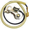 Contatto di accensione per BMW R Boxer 2V '69-'78 - Foto 2
