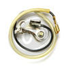 Contatto di accensione per BMW R Boxer 2V '69-'78 - Foto 3