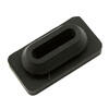Tampone fianchetto per Moto Guzzi V 35 superiore
