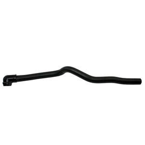 Engine oil line Ducati Monster 900 breather