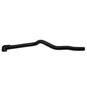Tubazione olio motore per Ducati Monster 900 sfiato