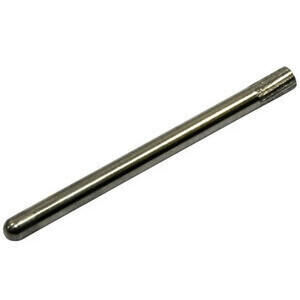 Carburetor Bing float pin BMW R Boxer 2V