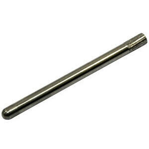 Perno galleggianti carburatore Bing per BMW R Boxer 2V