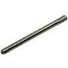 Carburetor Bing float pin BMW R Boxer 2V
