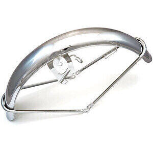 Parafango per Honda CB 400 Four anteriore