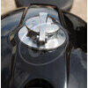 Tappo benzina per BMW R 9T -'18 Monza completo - Foto 3