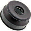 Soffietto asta spingidisco per BMW R Boxer