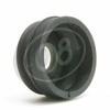 Kupplungsdruckdichtung BMW R Boxer '80- - Bilder 2