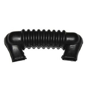 Soffietto asta rinvio leva cambio per BMW R Boxer 2V