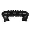 Soffietto asta rinvio leva cambio per BMW R Boxer 2V