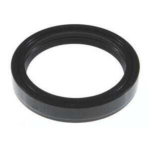Driveshaft oil seal BMW R Boxer 2V 30x42x7mm Athena