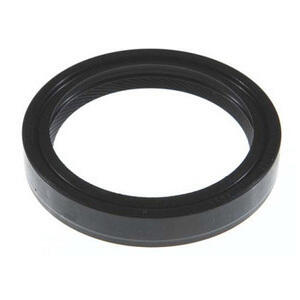 Paraolio albero di trasmissione per BMW R Boxer 2V 30x42x7mm