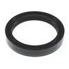 Paraolio albero di trasmissione per BMW R Boxer 2V 30x42x7mm