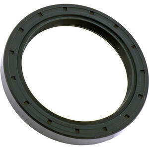 Retén caja cardan BMW R Boxer 2V 65x85x10mm
