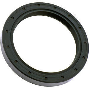 Paraolio scatola cardano per BMW R Boxer 2V 65x85x10mm