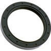 Cardan box oil seal BMW R Boxer 2V 65x85x10mm