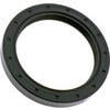Paraolio scatola cardano per BMW R Boxer 2V 65x85x10mm