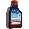 Additif pour le liquide de refroidissement du moteur Motul MoCool 500ml