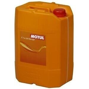 Liquido refrigerante Motul 20lt