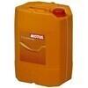 Liquido refrigerante Motul 20lt