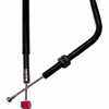 Clutch cable Triumph Speed Triple 955 '02- - Pictures 2
