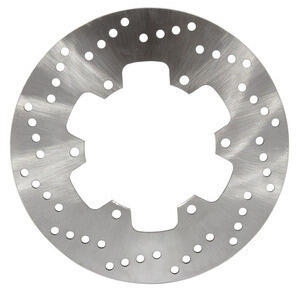 Disco freno Brembo 68B40749