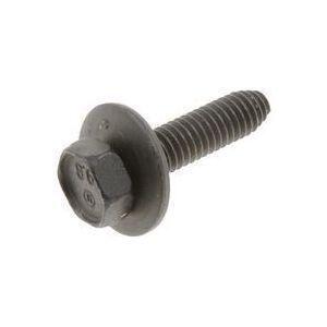 Bullone fissaggio rotore per Yamaha XS 750