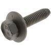 Bullone fissaggio rotore per Yamaha XS 750
