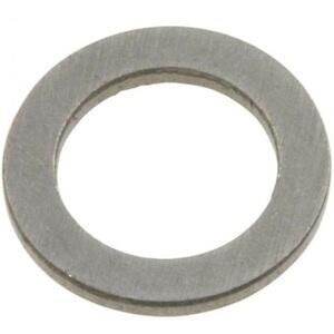 Arandela del tornillo de ralentí del carburador Dell\'Orto DHL, PHB, PHF, PHM, VHB