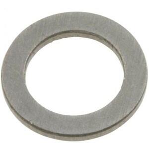 Rondella vite regolazione minimo carburatore Dell'Orto PHBH, PHBL, PHF e PHM