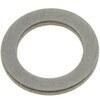 Rondella vite regolazione minimo carburatore Dell\'Orto PHBH, PHBL, PHF, PHM