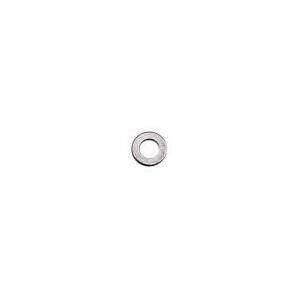 Arandela del tornillo de mezcla del carburador Dell\'Orto PHB, PHF, PHM