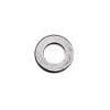 Rondella vite regolazione miscela carburatore Dell\'Orto PHBH, PHF, PHM, VHB