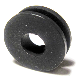 Grommet Ariete 10mm
